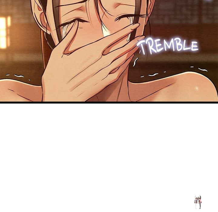 Master of Intimacy (Uncensored) Master of Intimacy (Uncensored) Chapter 40 - Trang 120