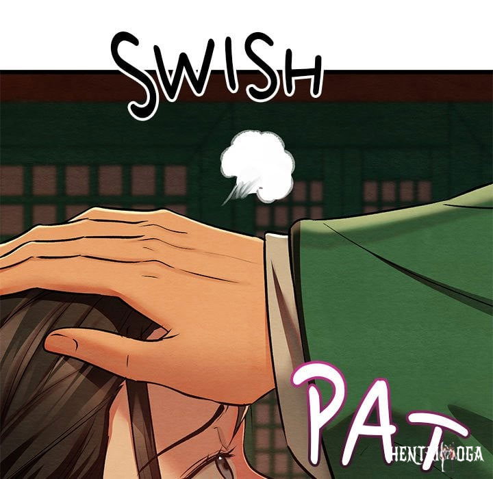 Master of Intimacy (Uncensored) Master of Intimacy (Uncensored) Chapter 40 - Trang 121