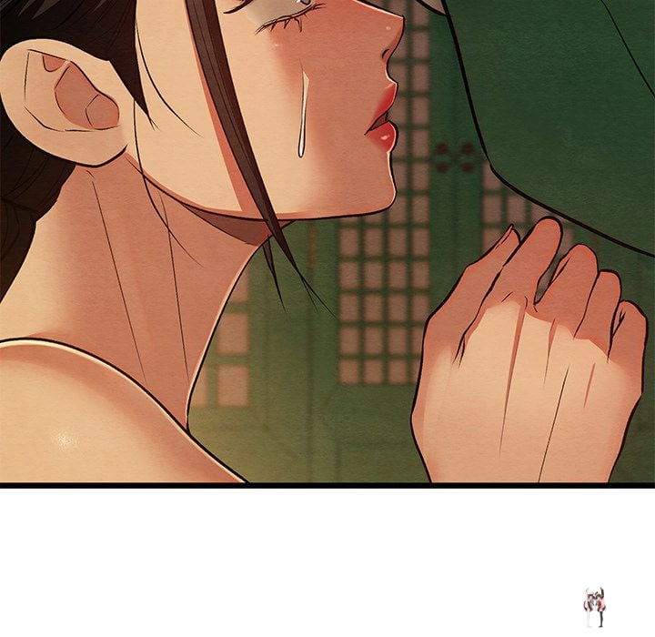 Master of Intimacy (Uncensored) Master of Intimacy (Uncensored) Chapter 40 - Trang 122