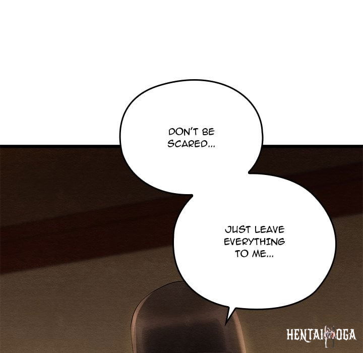 Master of Intimacy (Uncensored) Master of Intimacy (Uncensored) Chapter 40 - Trang 123