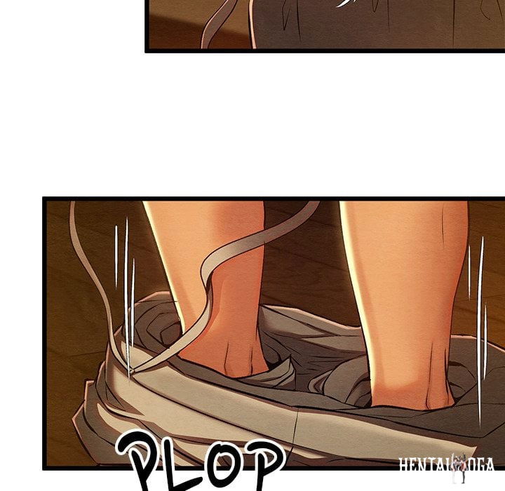 Master of Intimacy (Uncensored) Master of Intimacy (Uncensored) Chapter 40 - Trang 127