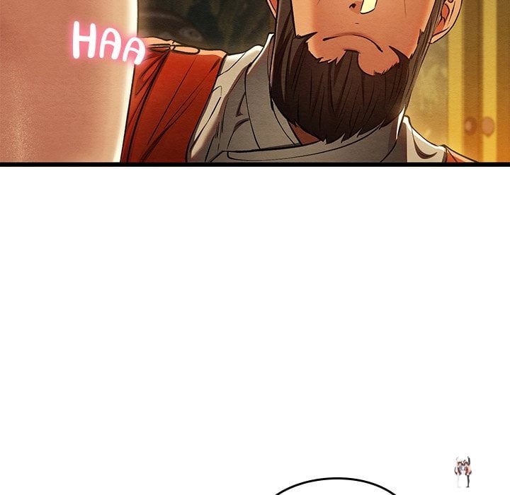 Master of Intimacy (Uncensored) Master of Intimacy (Uncensored) Chapter 40 - Trang 134