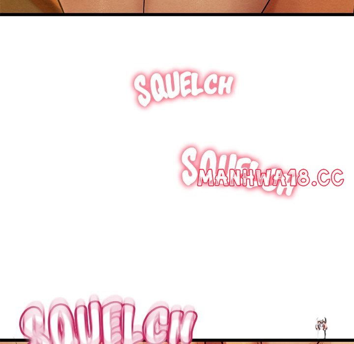 Master of Intimacy (Uncensored) Master of Intimacy (Uncensored) Chapter 40 - Trang 137