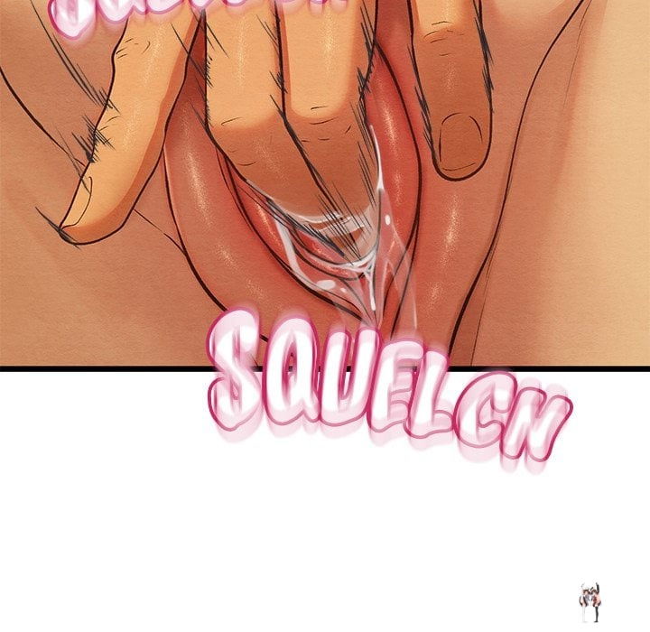 Master of Intimacy (Uncensored) Master of Intimacy (Uncensored) Chapter 40 - Trang 138