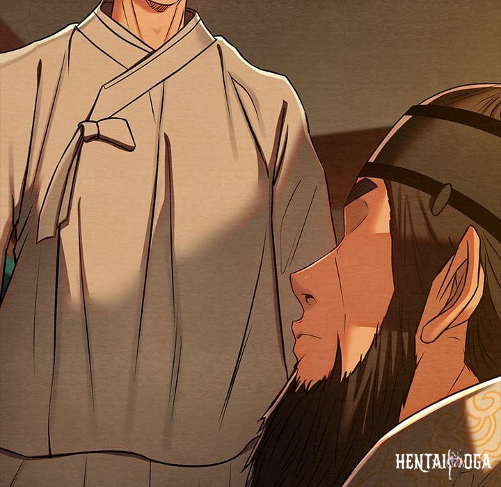 Master of Intimacy (Uncensored) Master of Intimacy (Uncensored) Chapter 40 - Trang 14