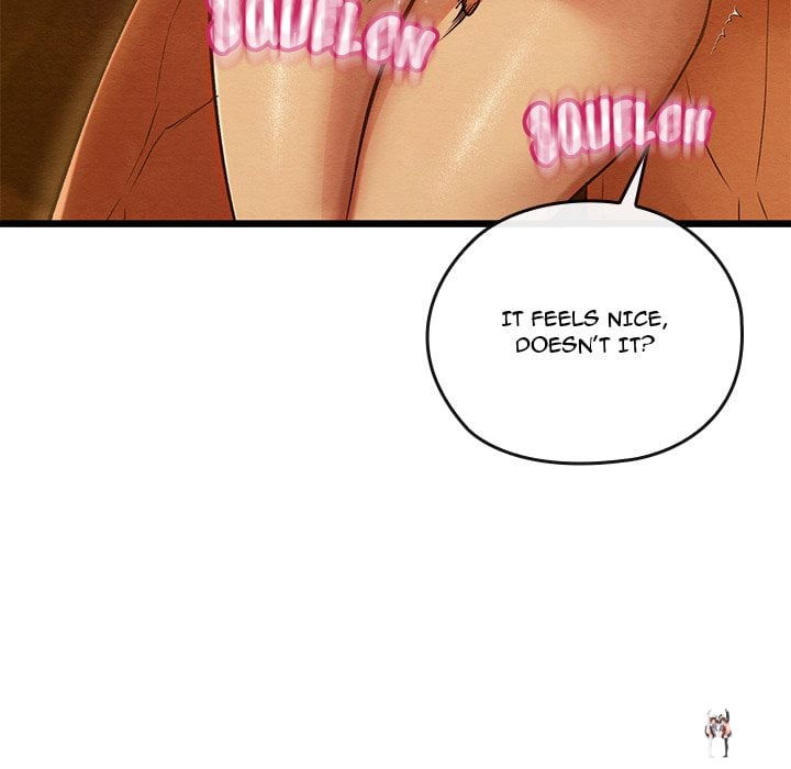 Master of Intimacy (Uncensored) Master of Intimacy (Uncensored) Chapter 40 - Trang 141