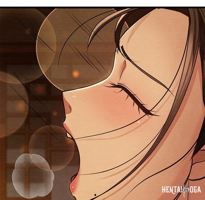 Master of Intimacy (Uncensored) Master of Intimacy (Uncensored) Chapter 40 - Trang 142