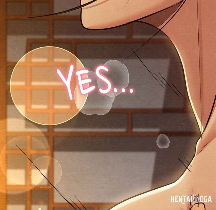 Master of Intimacy (Uncensored) Master of Intimacy (Uncensored) Chapter 40 - Trang 143