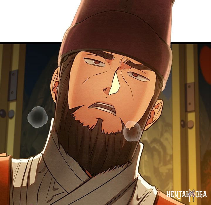 Master of Intimacy (Uncensored) Master of Intimacy (Uncensored) Chapter 40 - Trang 145