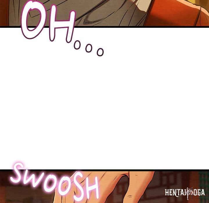 Master of Intimacy (Uncensored) Master of Intimacy (Uncensored) Chapter 40 - Trang 146