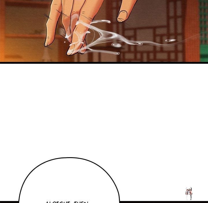 Master of Intimacy (Uncensored) Master of Intimacy (Uncensored) Chapter 40 - Trang 147