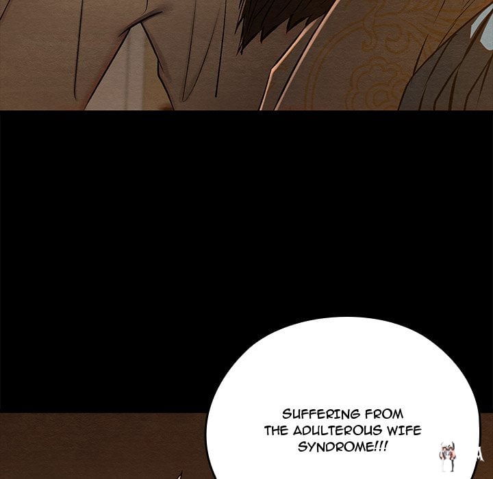 Master of Intimacy (Uncensored) Master of Intimacy (Uncensored) Chapter 40 - Trang 15