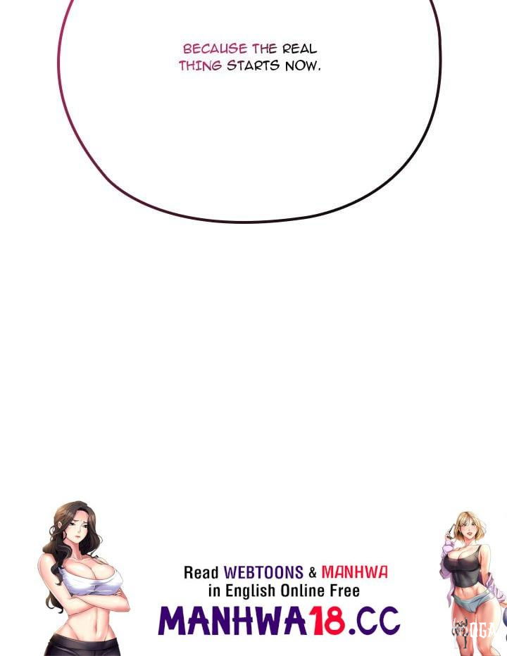 Master of Intimacy (Uncensored) Master of Intimacy (Uncensored) Chapter 40 - Trang 151