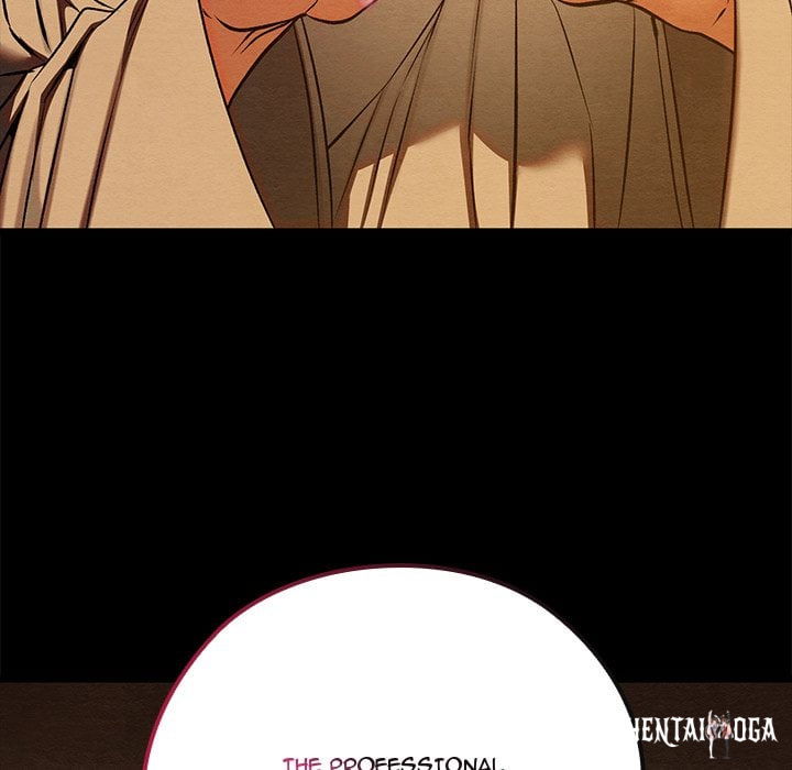 Master of Intimacy (Uncensored) Master of Intimacy (Uncensored) Chapter 40 - Trang 17