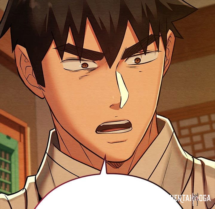 Master of Intimacy (Uncensored) Master of Intimacy (Uncensored) Chapter 40 - Trang 19