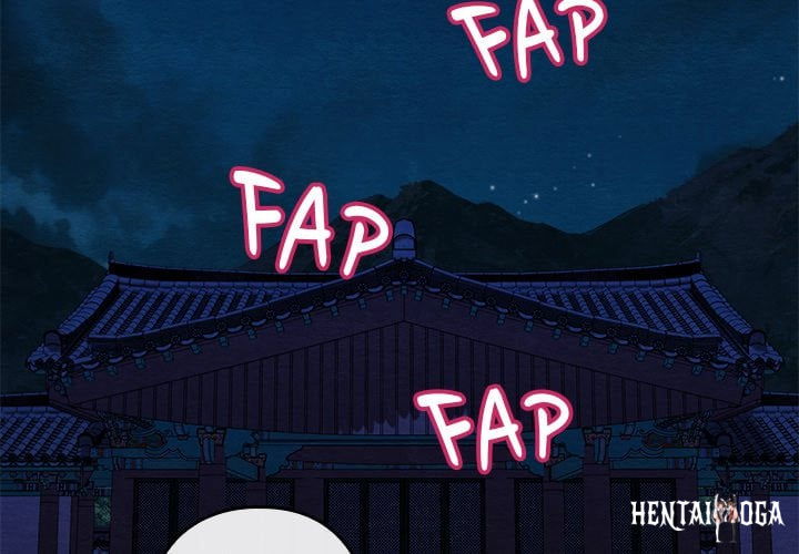 Master of Intimacy (Uncensored) Master of Intimacy (Uncensored) Chapter 40 - Trang 2