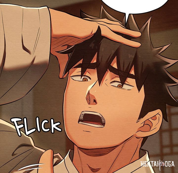 Master of Intimacy (Uncensored) Master of Intimacy (Uncensored) Chapter 40 - Trang 24