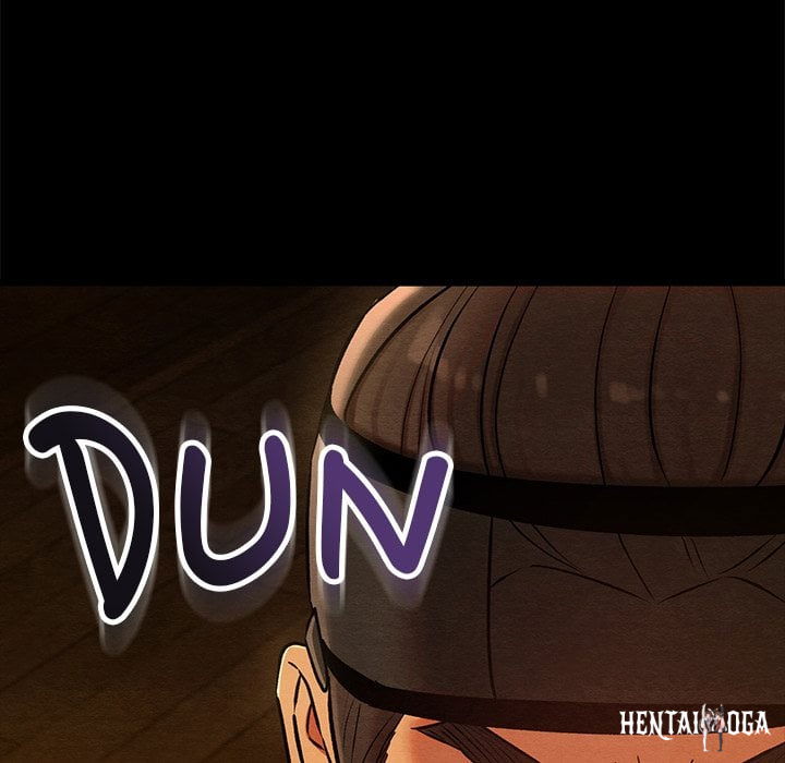 Master of Intimacy (Uncensored) Master of Intimacy (Uncensored) Chapter 40 - Trang 26