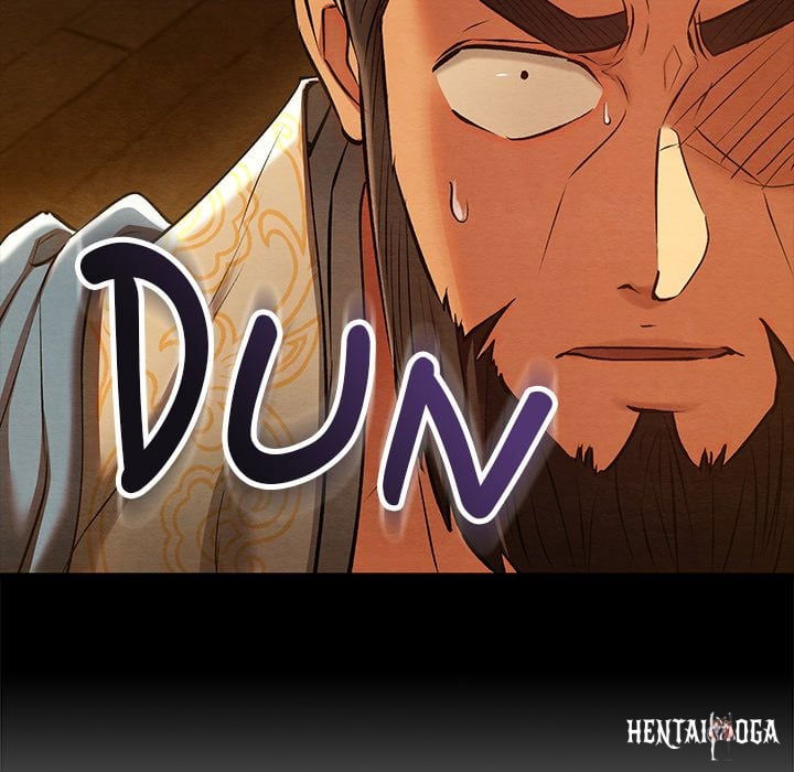 Master of Intimacy (Uncensored) Master of Intimacy (Uncensored) Chapter 40 - Trang 27