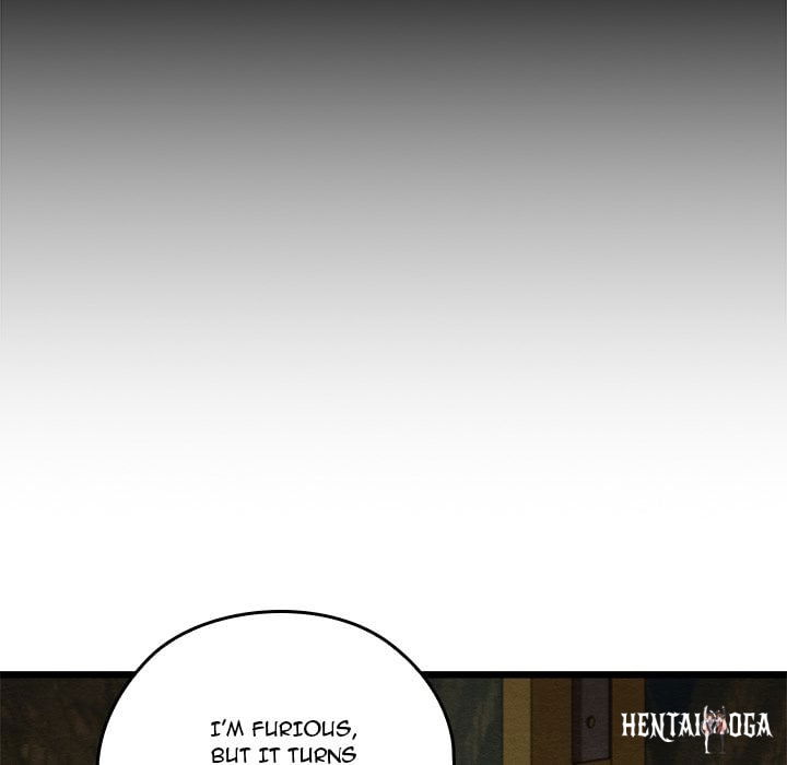 Master of Intimacy (Uncensored) Master of Intimacy (Uncensored) Chapter 40 - Trang 28