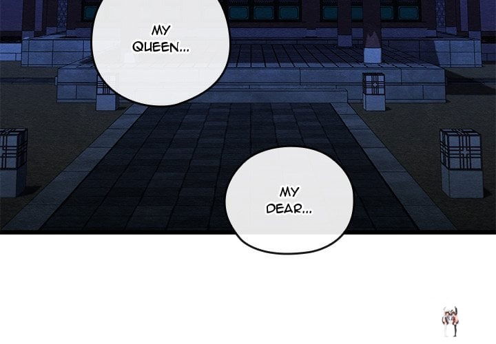 Master of Intimacy (Uncensored) Master of Intimacy (Uncensored) Chapter 40 - Trang 3