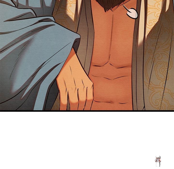 Master of Intimacy (Uncensored) Master of Intimacy (Uncensored) Chapter 40 - Trang 30