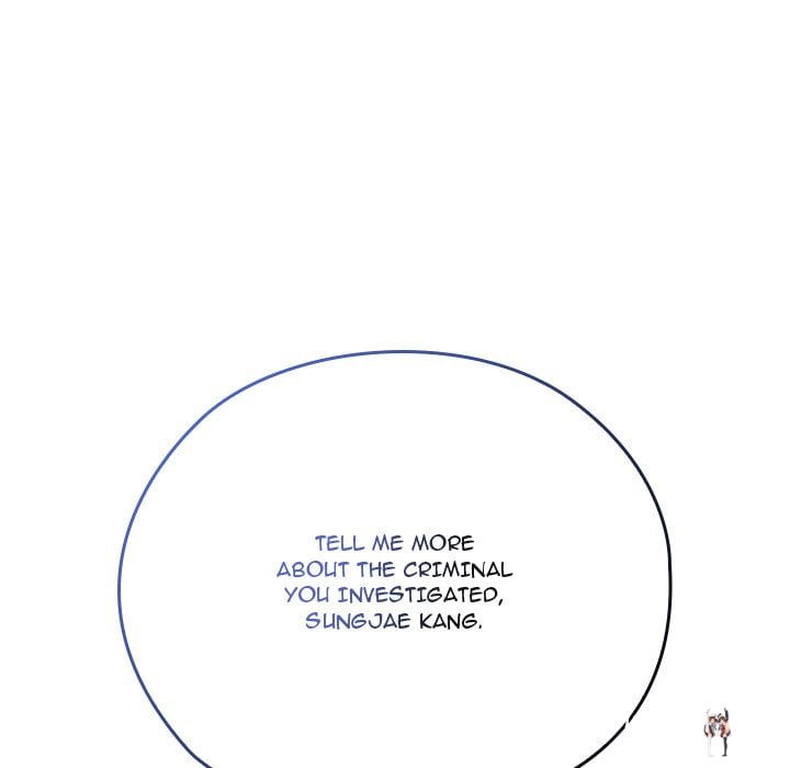 Master of Intimacy (Uncensored) Master of Intimacy (Uncensored) Chapter 40 - Trang 33