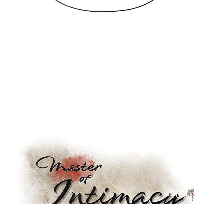 Master of Intimacy (Uncensored) Master of Intimacy (Uncensored) Chapter 40 - Trang 34