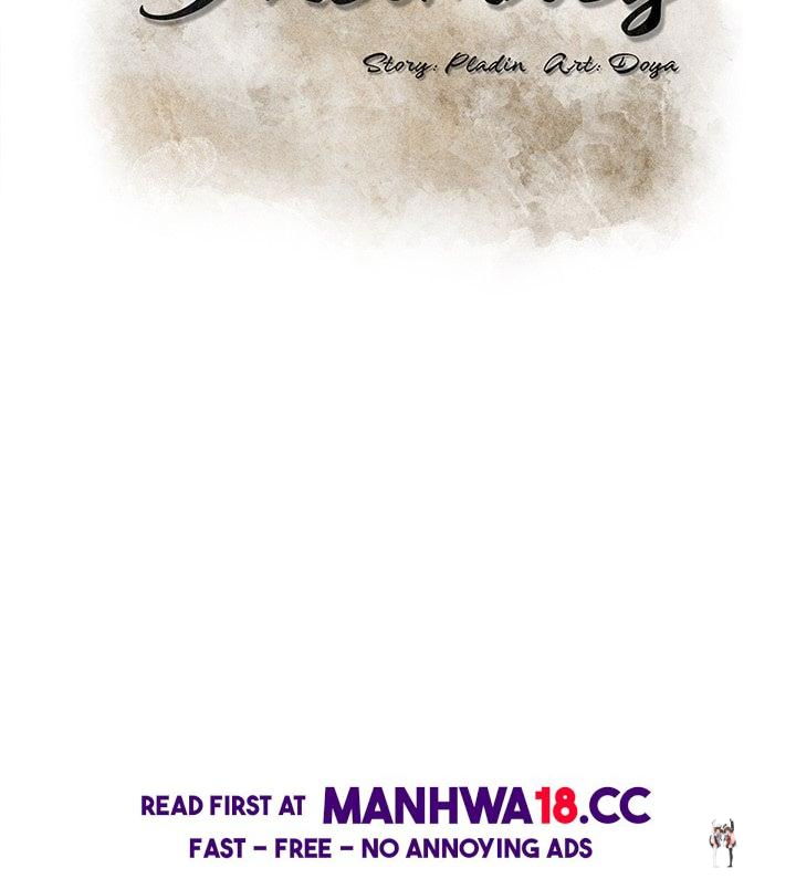 Master of Intimacy (Uncensored) Master of Intimacy (Uncensored) Chapter 40 - Trang 35