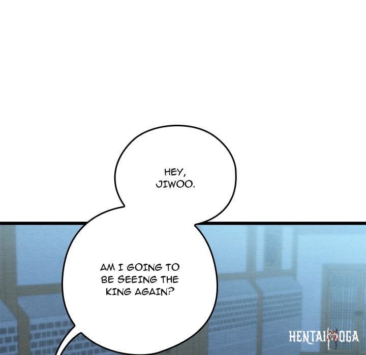 Master of Intimacy (Uncensored) Master of Intimacy (Uncensored) Chapter 40 - Trang 36