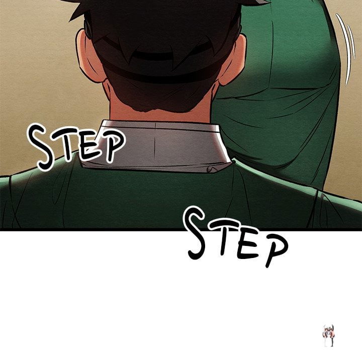 Master of Intimacy (Uncensored) Master of Intimacy (Uncensored) Chapter 40 - Trang 38