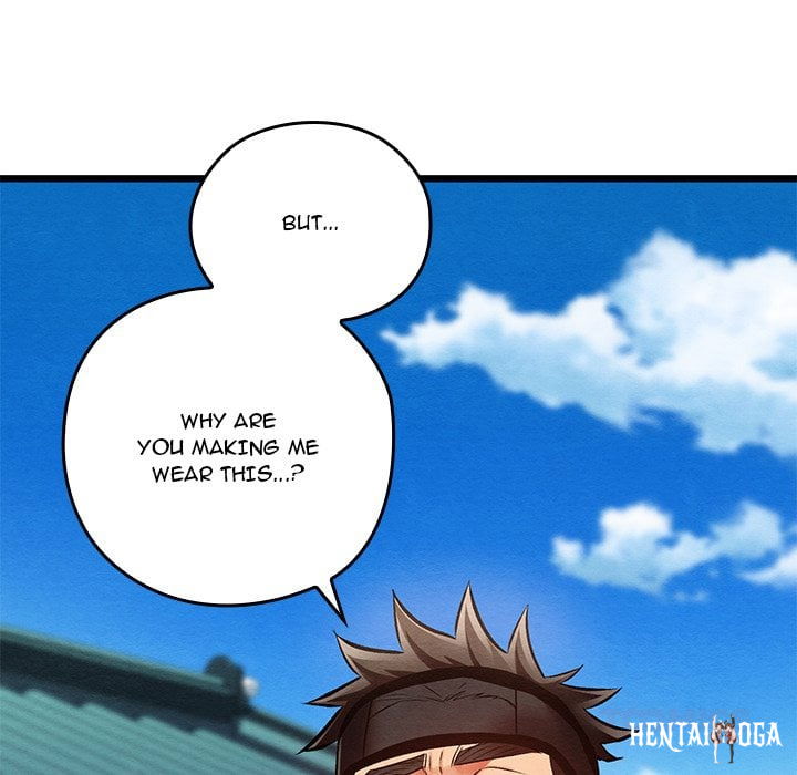 Master of Intimacy (Uncensored) Master of Intimacy (Uncensored) Chapter 40 - Trang 39