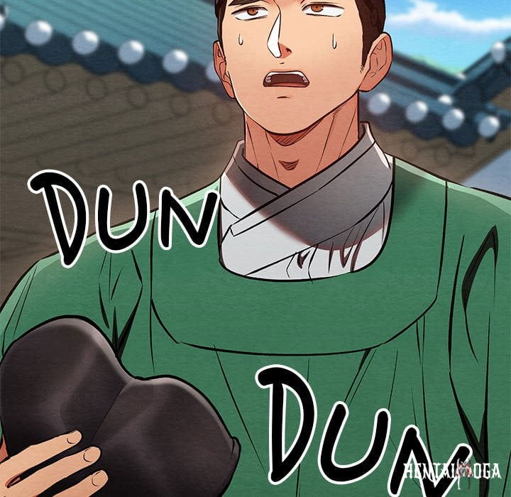 Master of Intimacy (Uncensored) Master of Intimacy (Uncensored) Chapter 40 - Trang 40