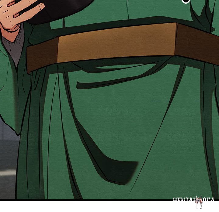 Master of Intimacy (Uncensored) Master of Intimacy (Uncensored) Chapter 40 - Trang 41