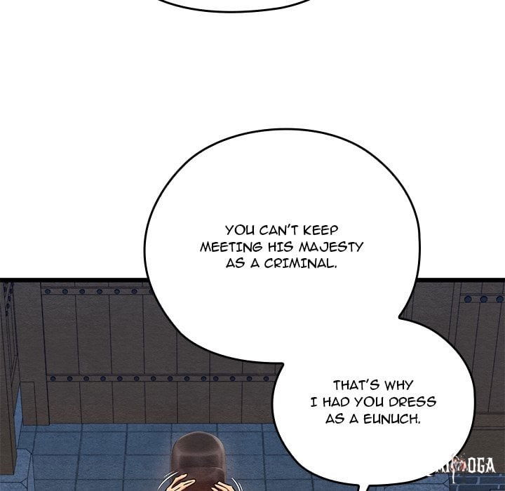 Master of Intimacy (Uncensored) Master of Intimacy (Uncensored) Chapter 40 - Trang 44