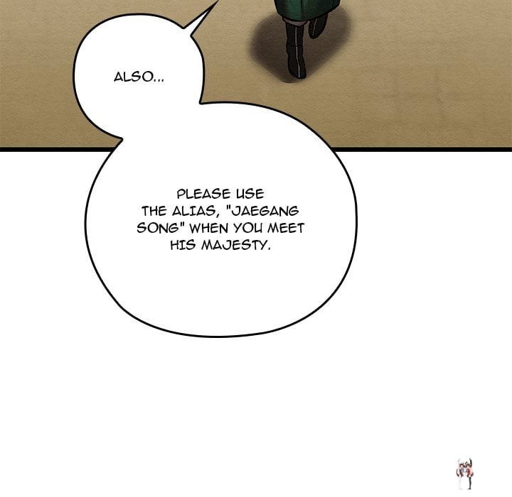 Master of Intimacy (Uncensored) Master of Intimacy (Uncensored) Chapter 40 - Trang 46