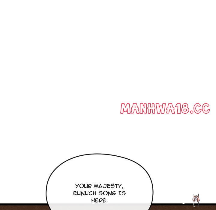 Master of Intimacy (Uncensored) Master of Intimacy (Uncensored) Chapter 40 - Trang 49