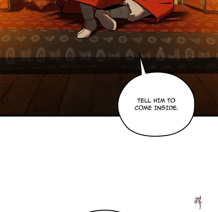 Master of Intimacy (Uncensored) Master of Intimacy (Uncensored) Chapter 40 - Trang 51