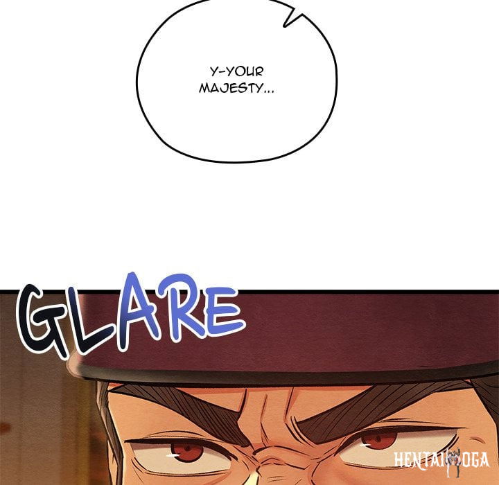 Master of Intimacy (Uncensored) Master of Intimacy (Uncensored) Chapter 40 - Trang 52