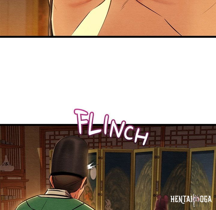 Master of Intimacy (Uncensored) Master of Intimacy (Uncensored) Chapter 40 - Trang 53