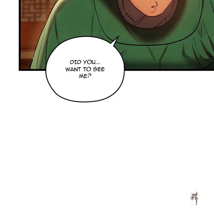 Master of Intimacy (Uncensored) Master of Intimacy (Uncensored) Chapter 40 - Trang 55