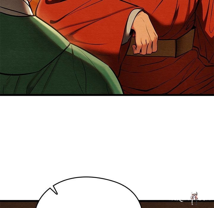 Master of Intimacy (Uncensored) Master of Intimacy (Uncensored) Chapter 40 - Trang 57