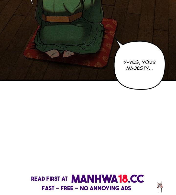 Master of Intimacy (Uncensored) Master of Intimacy (Uncensored) Chapter 40 - Trang 62