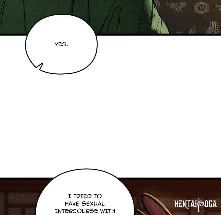 Master of Intimacy (Uncensored) Master of Intimacy (Uncensored) Chapter 40 - Trang 65