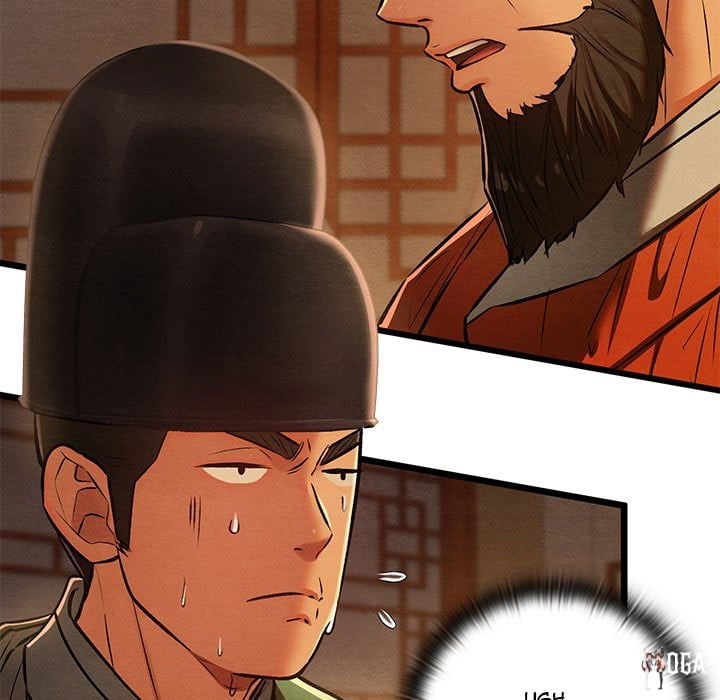 Master of Intimacy (Uncensored) Master of Intimacy (Uncensored) Chapter 40 - Trang 67