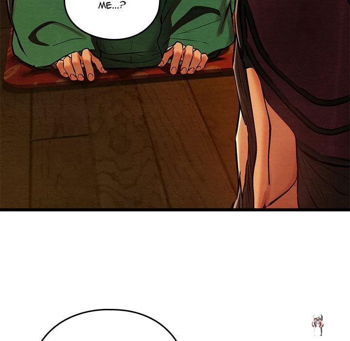 Master of Intimacy (Uncensored) Master of Intimacy (Uncensored) Chapter 40 - Trang 70