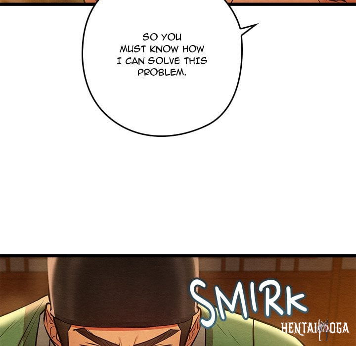 Master of Intimacy (Uncensored) Master of Intimacy (Uncensored) Chapter 40 - Trang 72