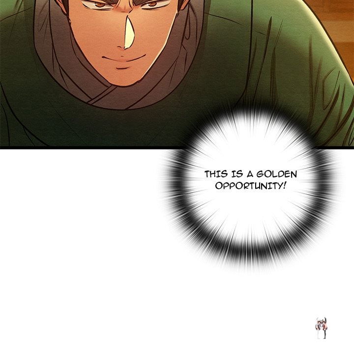 Master of Intimacy (Uncensored) Master of Intimacy (Uncensored) Chapter 40 - Trang 73