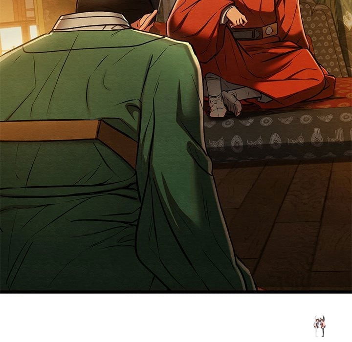 Master of Intimacy (Uncensored) Master of Intimacy (Uncensored) Chapter 40 - Trang 75