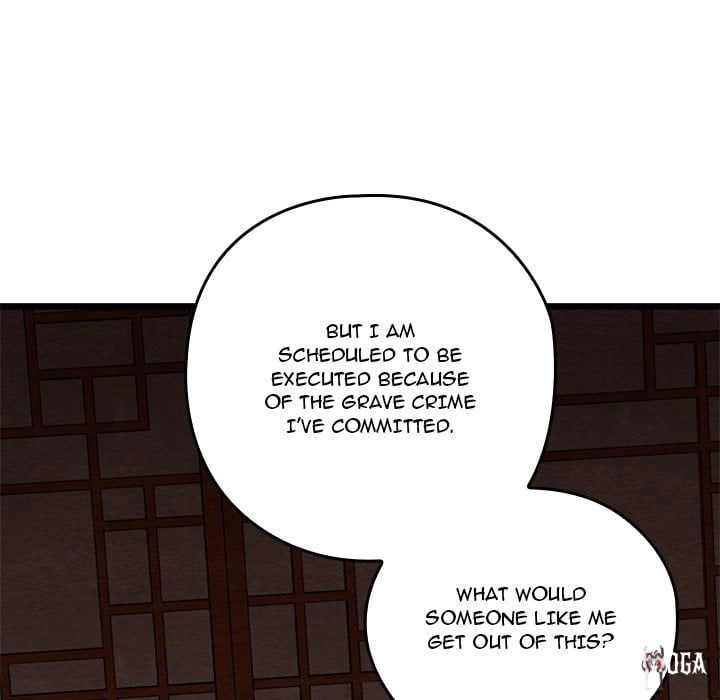 Master of Intimacy (Uncensored) Master of Intimacy (Uncensored) Chapter 40 - Trang 76